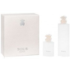 Tous Les Colognes Concentrees