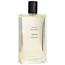 Bottega Profumiera Galantuomo
