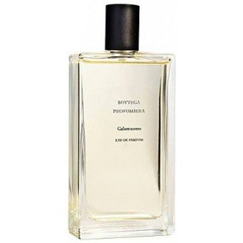 Bottega Profumiera Galantuomo