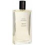 Bottega Profumiera Galantuomo