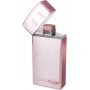Zippo The Woman