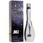 Jennifer Lopez Glow After Dark