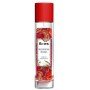Bi-es Blossom Roses