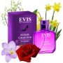 Evis Intense Collection №10