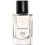 Banana Republic Cypress Cedar