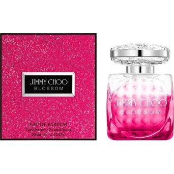 Jimmy Choo Blossom