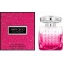 Jimmy Choo Blossom