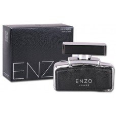 Flavia Enzo Homme