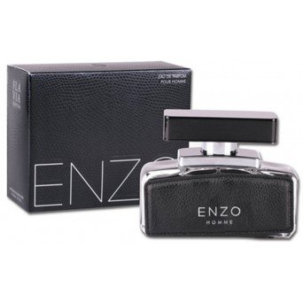 Flavia Enzo Homme