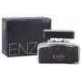 Flavia Enzo Homme