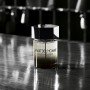 Yves Saint Laurent La Nuit de L'Homme