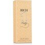 Paris Accent Rich 1 Lady