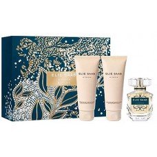 Elie Saab Le Parfum Royal