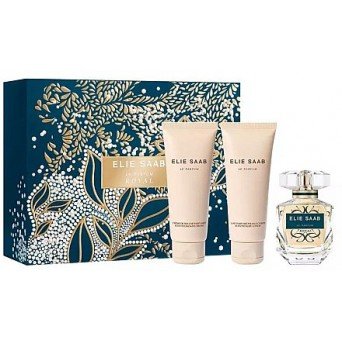 Elie Saab Le Parfum Royal