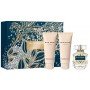 Elie Saab Le Parfum Royal