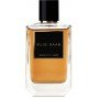 Elie Saab Essence No 3 Ambre