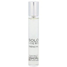 Loewe Solo Esencial
