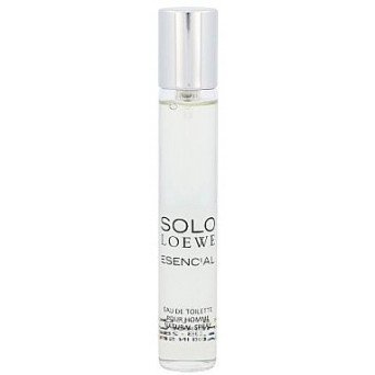 Loewe Solo Esencial