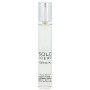 Loewe Solo Esencial