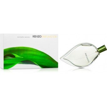 Kenzo Parfum d`Ete