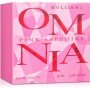 Bvlgari Omnia Pink Sapphire
