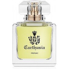 Carthusia Fiori di Capri