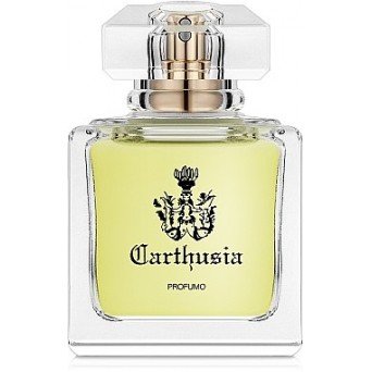Carthusia Fiori di Capri
