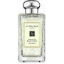 Jo Malone Peony and Blush Suede Daisy Leaf Design Limited Edition