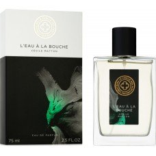 Le Cercle des Parfumeurs Createurs L'Eau A La Bouche
