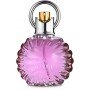 Altro Aroma Avenue 20th