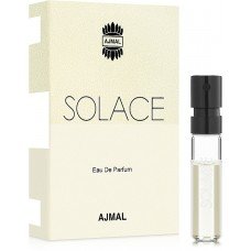 Ajmal Solace