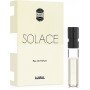 Ajmal Solace