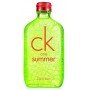 Calvin Klein CK One Summer