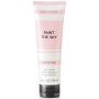 Mary Kay Paint The Sky