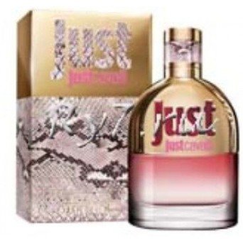 Roberto Cavalli Just Cavalli