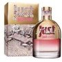 Roberto Cavalli Just Cavalli