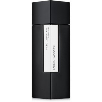 Laurent Mazzone Parfums Noir Gabardine