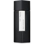 Laurent Mazzone Parfums Noir Gabardine