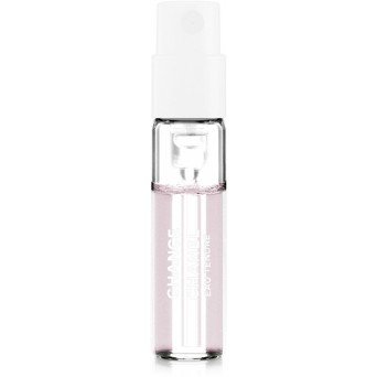 Chanel Chance Eau Tendre