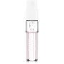 Chanel Chance Eau Tendre