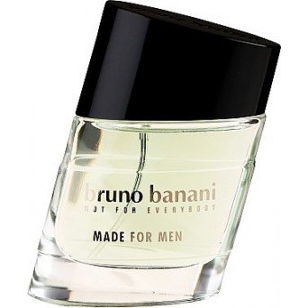 Bruno Bananii Made For Men
