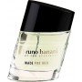 Bruno Bananii Made For Men
