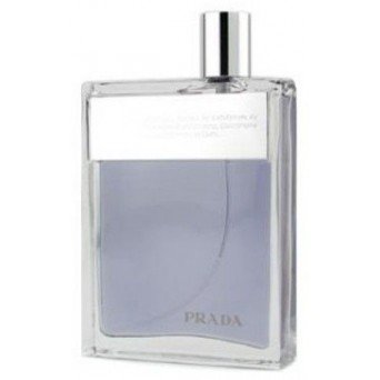 Prada Amber Pour Homme