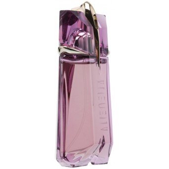 Mugler Alien