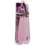 Mugler Alien
