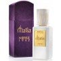 Nobile 1942 Malia