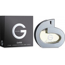 Emper G Pour Homme