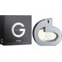 Emper G Pour Homme