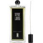 Serge Lutens Vetiver Oriental