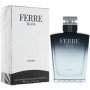 Gianfranco Ferre Ferre Black